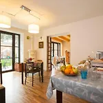 Bed and breakfast D'artemisia D'hotes