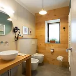D'artemisia D'hotes بونت ساين مارتن