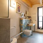 Bed and breakfast D'artemisia D'hotes