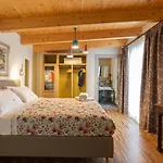 Bed and breakfast D'artemisia D'hotes