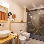 Bed and breakfast D'artemisia D'hotes 4*