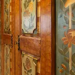 D'artemisia D'hotes 4* Pont-Saint-Martin