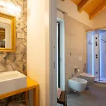 D'artemisia D'hotes Bed and breakfast 4*