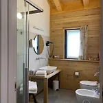 D'artemisia D'hotes Bed and breakfast 4*