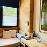 D'artemisia D'hotes 4* Pont-Saint-Martin