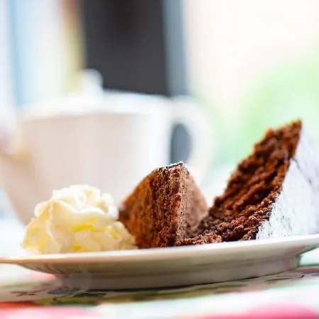 D'artemisia D'hotes 4* Pont-Saint-Martin