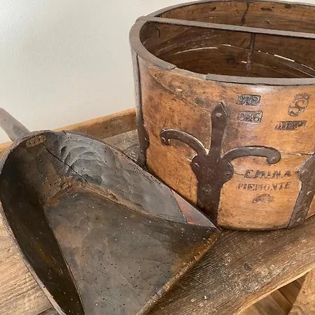 D'artemisia D'hotes 폰트 세인트 마르틴