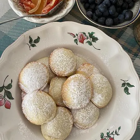 D'artemisia D'hotes 폰트 세인트 마르틴