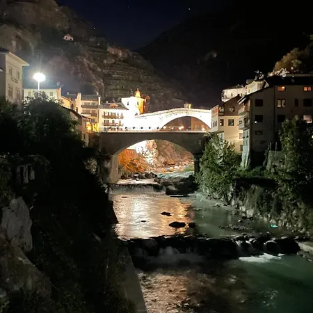 D'artemisia D'hôtes 4*