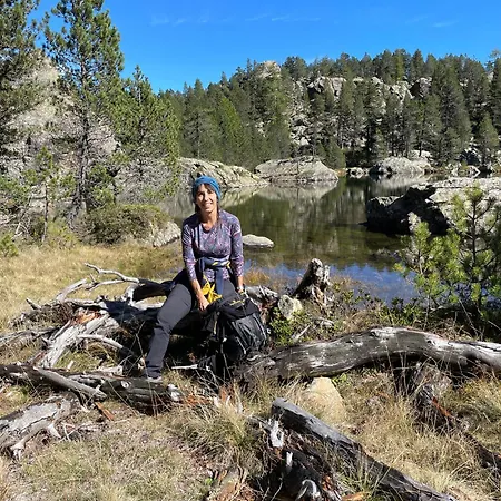 D'artemisia D'hotes ベッド・アンド・ブレックファスト 4*