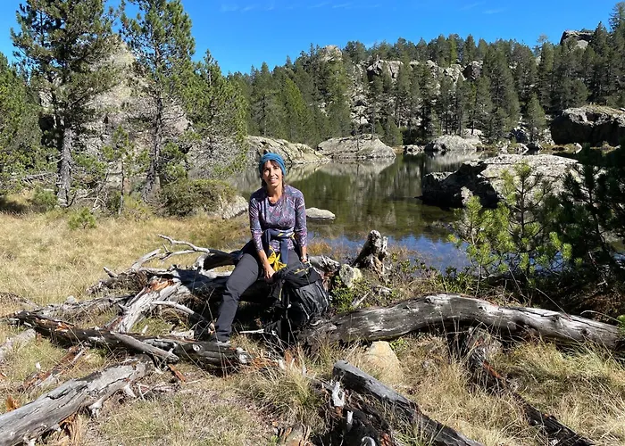 D'artemisia D'hotes ベッド・アンド・ブレックファスト 4*